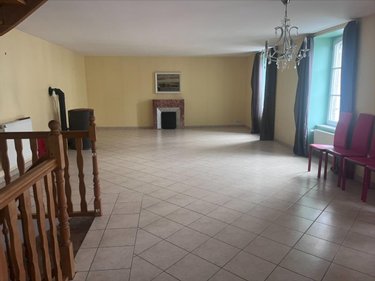 Maison a vendre Pleyben 29190 Finistère 188 m2 7 pièces 182650 euros