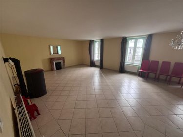 Maison a vendre Pleyben 29190 Finistère 188 m2 7 pièces 182650 euros