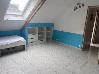 Maison a vendre Pleyben 29190 Finistère 188 m2 7 pièces 182650 euros