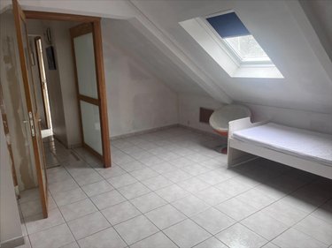 Maison a vendre Pleyben 29190 Finistère 188 m2 7 pièces 182650 euros