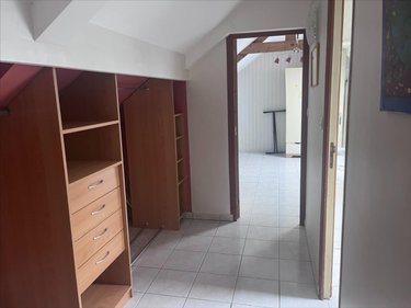 Maison a vendre Pleyben 29190 Finistère 188 m2 7 pièces 182650 euros