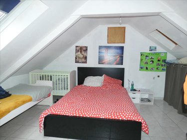 Maison a vendre Pleyben 29190 Finistère 188 m2 7 pièces 182650 euros