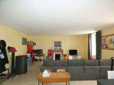 Maison a vendre Pleyben 29190 Finistère 188 m2 7 pièces 182650 euros