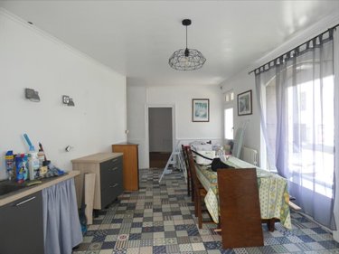 Maison a vendre Pleyben 29190 Finistère 107 m2 5 pièces 66780 euros