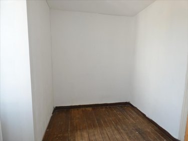 Maison a vendre Pleyben 29190 Finistère 107 m2 5 pièces 66780 euros