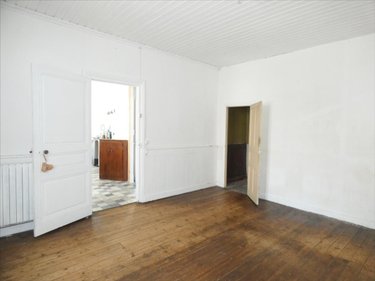 Maison a vendre Pleyben 29190 Finistère 107 m2 5 pièces 66780 euros