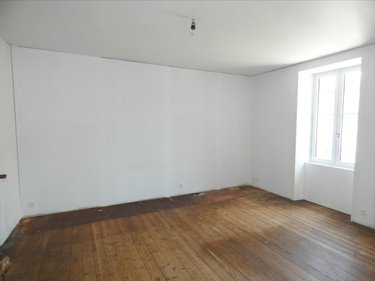 Maison a vendre Pleyben 29190 Finistère 107 m2 5 pièces 66780 euros