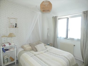Appartement a vendre Pleyben 29190 Finistère 92 m2 7 pièces 208400 euros