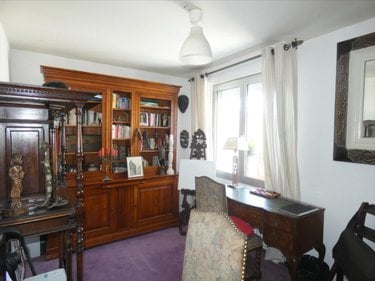 Appartement a vendre Pleyben 29190 Finistère 92 m2 7 pièces 208400 euros