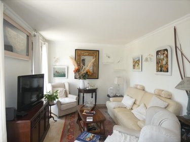 Appartement a vendre Pleyben 29190 Finistère 92 m2 7 pièces 208400 euros
