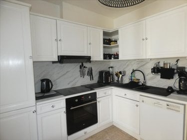 Appartement a vendre Pleyben 29190 Finistère 92 m2 7 pièces 208400 euros
