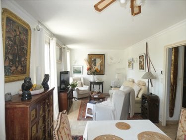 Appartement a vendre Pleyben 29190 Finistère 92 m2 7 pièces 208400 euros