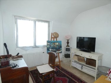 Appartement a vendre Pleyben 29190 Finistère 92 m2 7 pièces 208400 euros