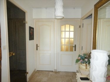 Appartement a vendre Pleyben 29190 Finistère 92 m2 7 pièces 208400 euros