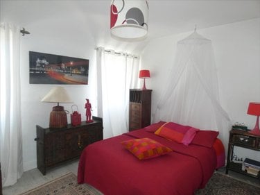 Appartement a vendre Pleyben 29190 Finistère 92 m2 7 pièces 208400 euros
