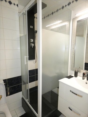 Appartement a vendre Pleyben 29190 Finistère 92 m2 7 pièces 208400 euros
