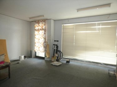 Maison a vendre Brasparts 29190 Finistère 131 m2 5 pièces 100250 euros