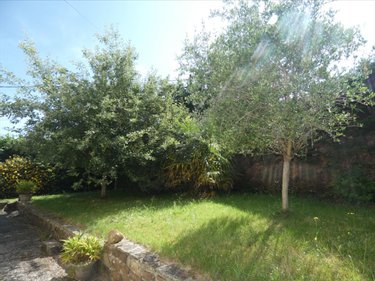 Maison a vendre Pont-de-Buis-lès-Quimerch 29590 Finistère 96 m2 5 pièces 95100 euros