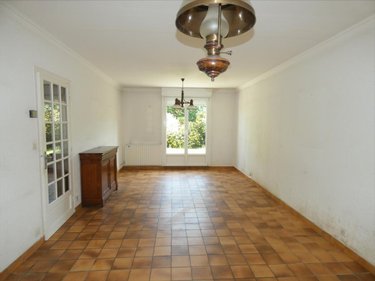 Maison a vendre Pont-de-Buis-lès-Quimerch 29590 Finistère 96 m2 5 pièces 95100 euros