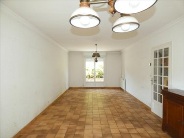 Maison a vendre Pont-de-Buis-lès-Quimerch 29590 Finistère 96 m2 5 pièces 95100 euros