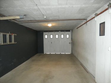 Maison a vendre Pleyben 29190 Finistère 205 m2 9 pièces 265050 euros