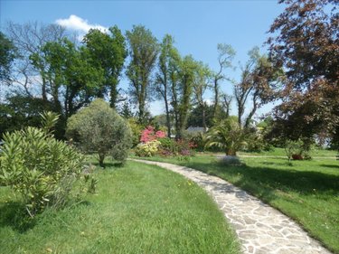 Maison a vendre Pleyben 29190 Finistère 205 m2 9 pièces 275350 euros
