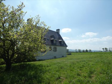 Maison a vendre Pleyben 29190 Finistère 205 m2 9 pièces 275350 euros
