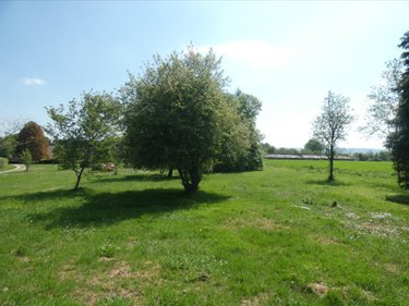 Maison a vendre Pleyben 29190 Finistère 205 m2 9 pièces 275350 euros