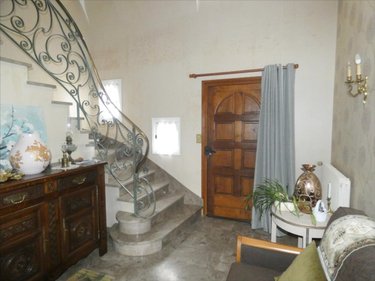 Maison a vendre Pleyben 29190 Finistère 205 m2 9 pièces 275350 euros