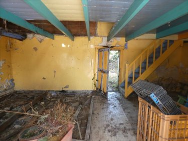 Maison a vendre Pleyben 29190 Finistère 50 m2 1 pièce 42400 euros