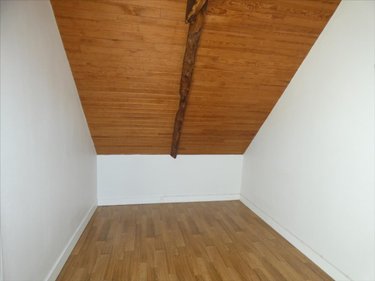 Maison a vendre Pleyben 29190 Finistère 77 m2 5 pièces 139390 euros