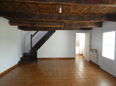 Maison a vendre Pleyben 29190 Finistère 77 m2 5 pièces 139390 euros