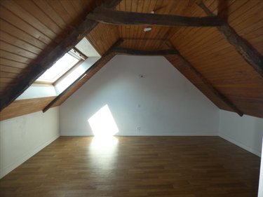 Maison a vendre Pleyben 29190 Finistère 77 m2 5 pièces 139390 euros