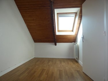 Maison a vendre Pleyben 29190 Finistère 77 m2 5 pièces 139390 euros