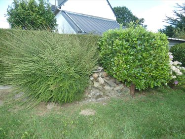 Maison a vendre Pleyben 29190 Finistère 77 m2 5 pièces 139390 euros