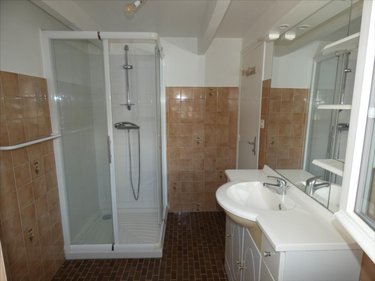 Maison a vendre Pleyben 29190 Finistère 77 m2 5 pièces 139390 euros