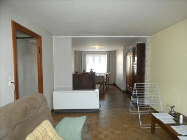 Maison a vendre Brasparts 29190 Finistère 117 m2 8 pièces 89950 euros