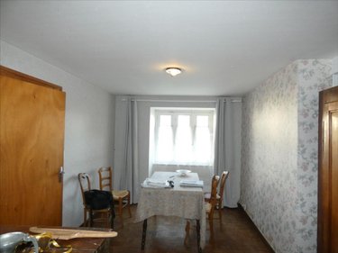 Maison a vendre Brasparts 29190 Finistère 117 m2 8 pièces 105400 euros