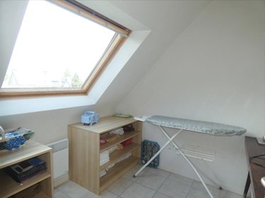 Maison a vendre Pleyben 29190 Finistère 148 m2 7 pièces 332000 euros