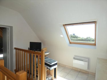 Maison a vendre Pleyben 29190 Finistère 148 m2 7 pièces 332000 euros