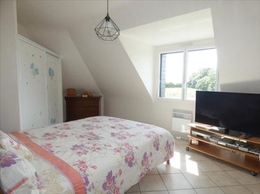 Maison a vendre Pleyben 29190 Finistère 148 m2 7 pièces 332000 euros