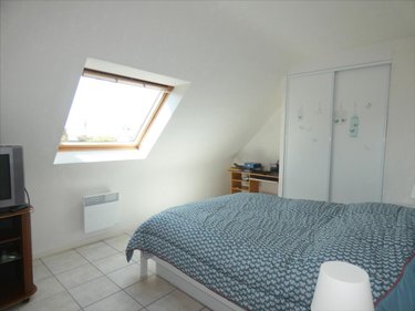 Maison a vendre Pleyben 29190 Finistère 148 m2 7 pièces 332000 euros