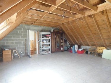 Maison a vendre Pleyben 29190 Finistère 148 m2 7 pièces 332000 euros