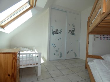 Maison a vendre Pleyben 29190 Finistère 148 m2 7 pièces 332000 euros
