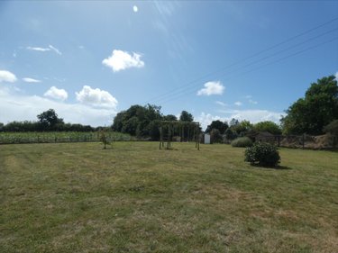 Maison a vendre Pleyben 29190 Finistère 148 m2 7 pièces 332000 euros