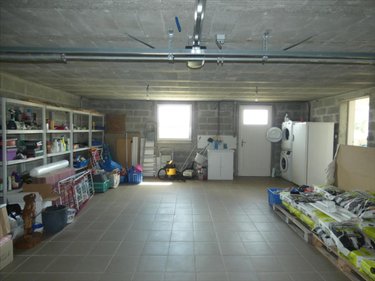 Maison a vendre Pleyben 29190 Finistère 148 m2 7 pièces 332000 euros