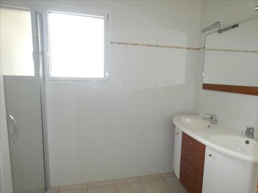 Maison a vendre Pleyben 29190 Finistère 148 m2 7 pièces 332000 euros