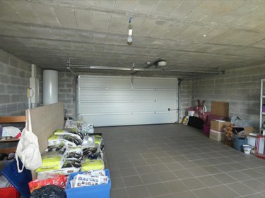 Maison a vendre Pleyben 29190 Finistère 148 m2 7 pièces 332000 euros