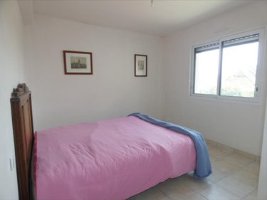 Maison a vendre Pleyben 29190 Finistère 148 m2 7 pièces 332000 euros