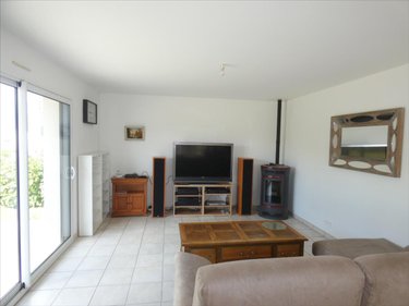 Maison a vendre Pleyben 29190 Finistère 148 m2 7 pièces 332000 euros
